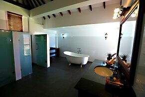 Passi Villas Passikudah