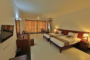 Passi Villas Passikudah