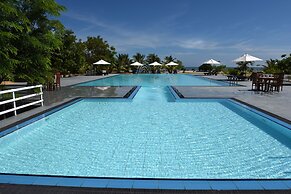 Passi Villas Passikudah