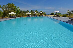 Passi Villas Passikudah