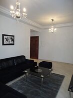 Appartement LaVie