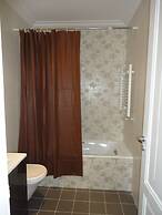 Appartement LaVie