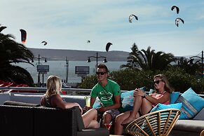 Windtown Lagoon Hotel