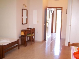 Villa Romantza