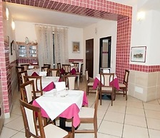 Hotel Chopin