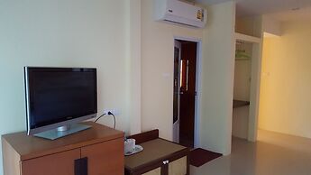 Family Guesthouse