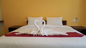 Family Guesthouse