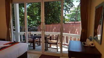 Family Guesthouse