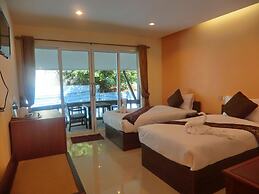 Family Guesthouse