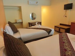 Family Guesthouse