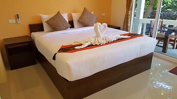 Family Guesthouse