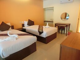Family Guesthouse