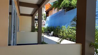 Family Guesthouse
