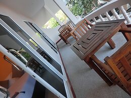 Family Guesthouse