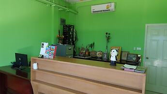 Family Guesthouse
