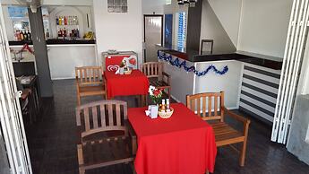 Family Guesthouse