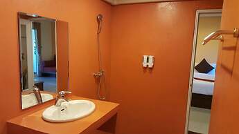 Family Guesthouse