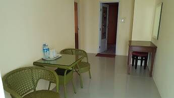 Family Guesthouse