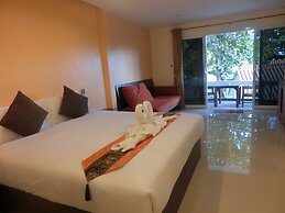 Family Guesthouse