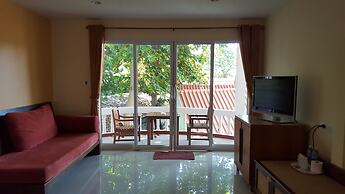 Family Guesthouse