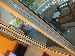 Family Guesthouse