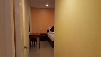Family Guesthouse