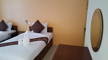 Family Guesthouse