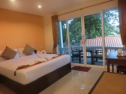 Family Guesthouse