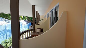 Family Guesthouse