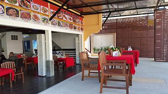 Family Guesthouse