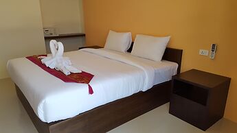 Family Guesthouse