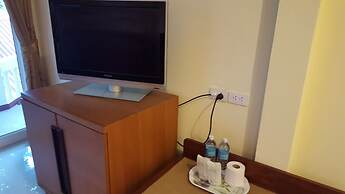 Family Guesthouse