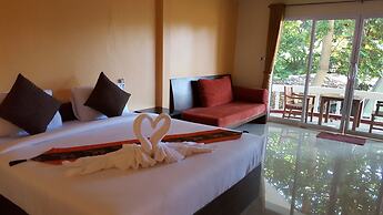 Family Guesthouse