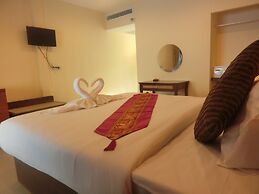 Family Guesthouse