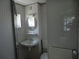 Hotel Bergen
