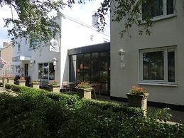 Hotel Bergen