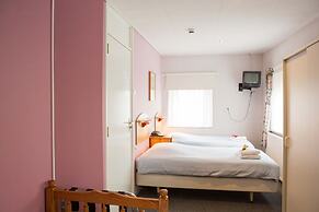 Hotel Bergen