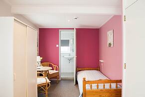 Hotel Bergen