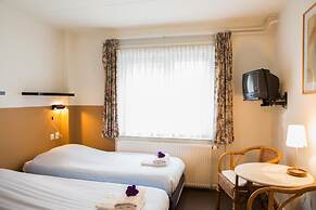 Hotel Bergen