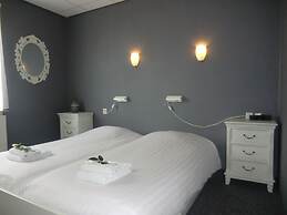 Hotel Bergen