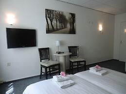 Hotel Bergen