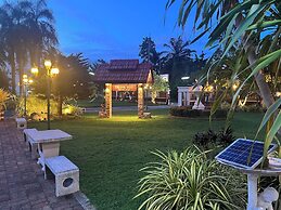 Muang Thong Family Suite Hat Yai