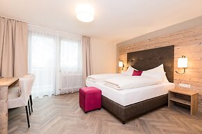 Alpenhotel Tirolerhof