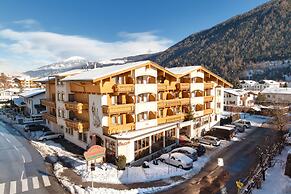 Alpenhotel Tirolerhof