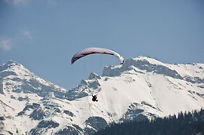 Alpenhotel Tirolerhof