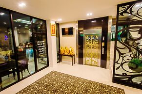 Klongrien Boutique