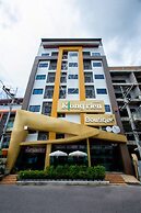 Klongrien Boutique