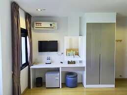 Klongrien Boutique