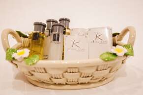 Klongrien Boutique
