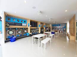 Klongrien Boutique